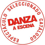 Danza A Escena 2016