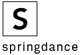 springdance