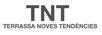 TNT Terrassa Noves Tendències