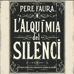 Segundo de Chomón. L'alquimia del silenci