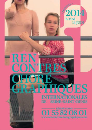 rencontres_choregraphiques_2014