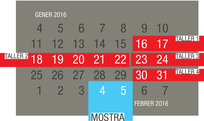 calendari