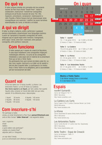 cartell
